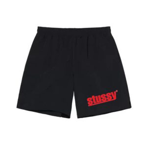 stussyclothes.fr