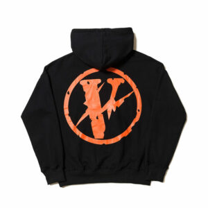 Top Reasons to Add a Vlone Hoodie to Your Collection