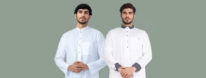 White-Men-Thobes-Designs