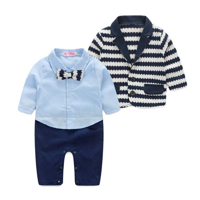 Baby Like a Star: Red Carpet-Inspired Outfits for Little Ones