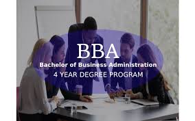 top BBA universities in Karachi