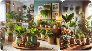 Buy Plants online in Karachi