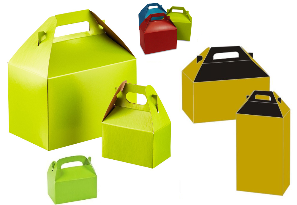 custom-gable-packaging-boxes