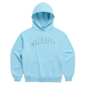 Madhappy-New-York-Hoodie