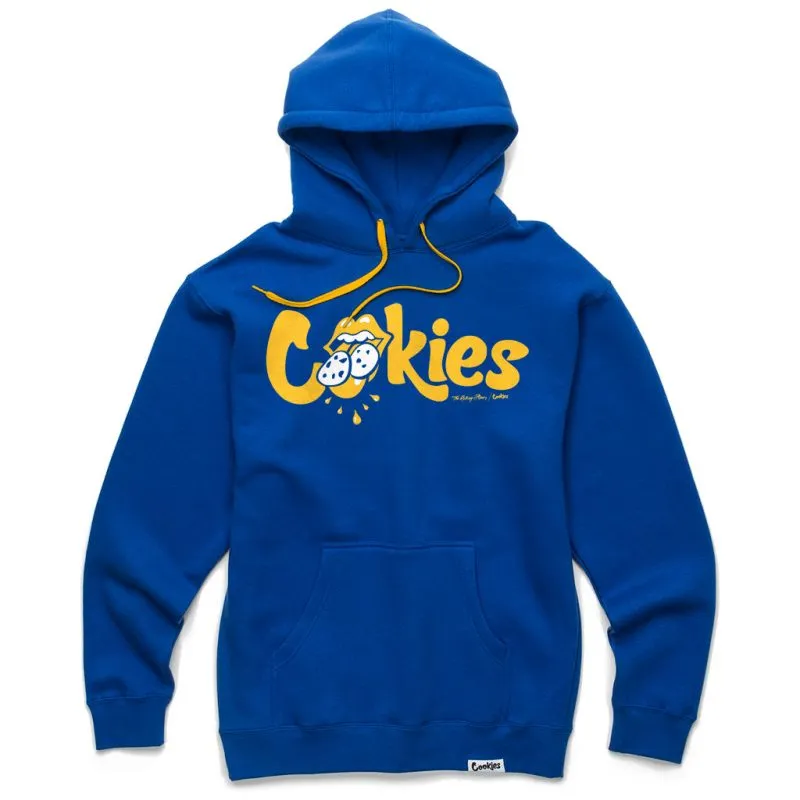 Cookies Clothing is more than just a streetwear brand