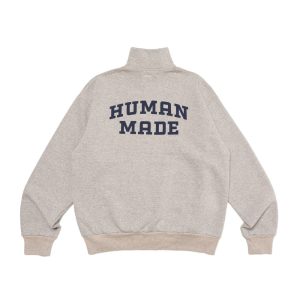 shophumanmade.store