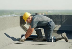 flat-roofing-specialist