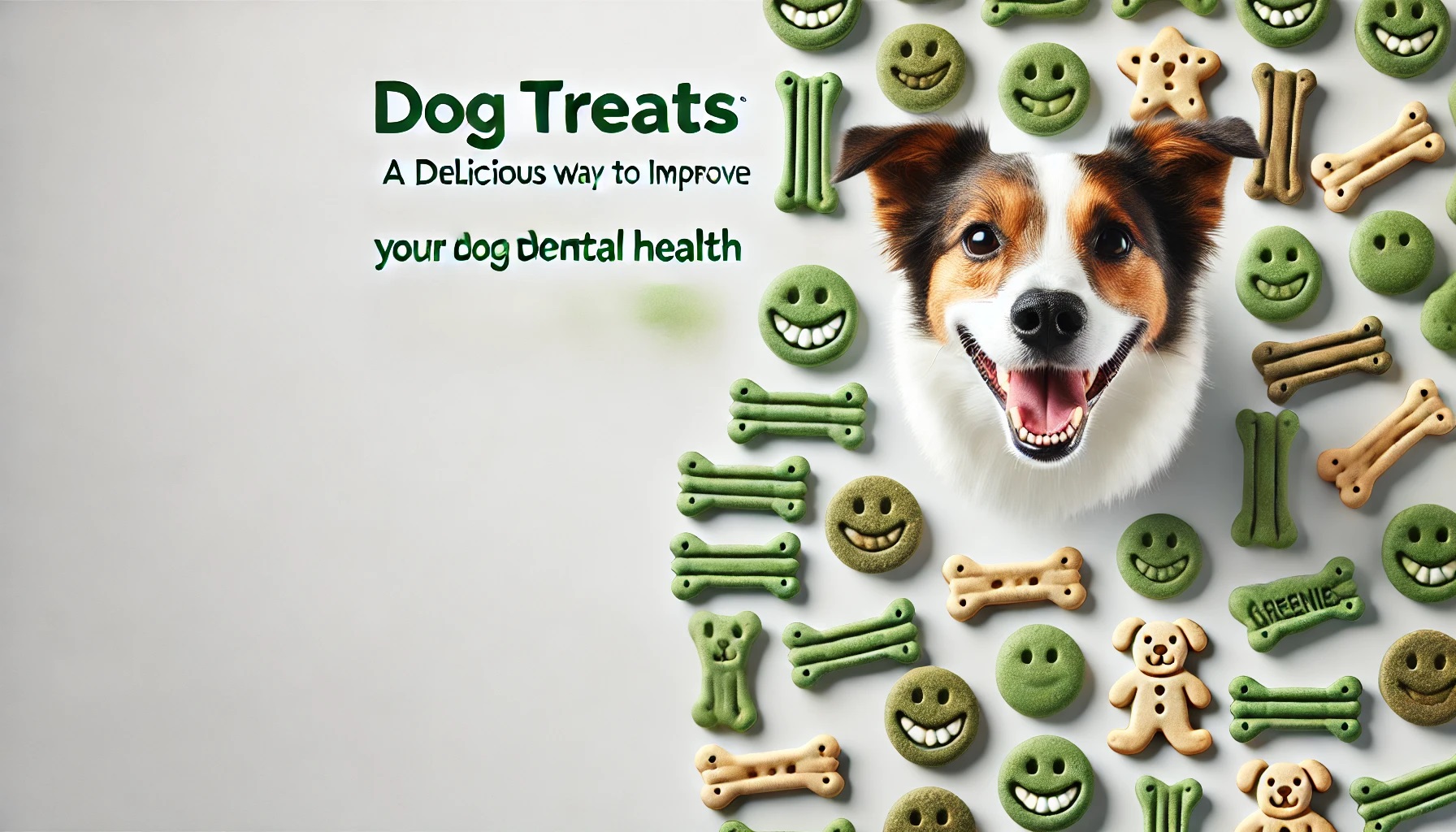 greenies dog treats