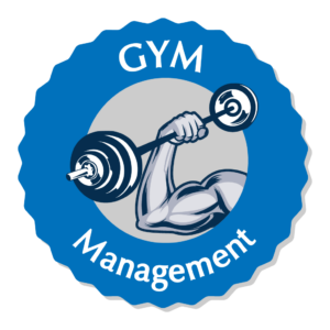 gym management system