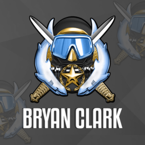 https://thebryanclark.com/