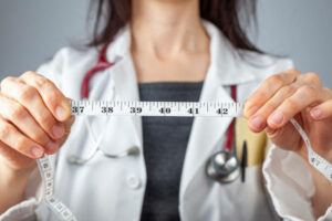 Effective Weight Loss Treatments: Exploring Your Options