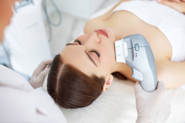 "HIFU: The Non-Surgical Skin Lifting and Tightening Treatment You Need to Know About"