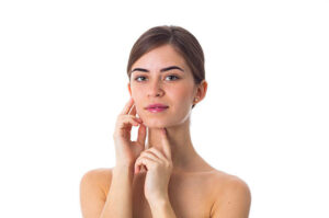 Cheek Augmentation & Implants: Enhancing Your Facial Contours for a Youthful Look