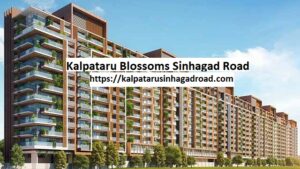 kalpataru Blossoms sinhagad road, kalpataru Blossoms sinhagad road Apartments, kalpataru Blossoms sinhagad road Pune, kalpataru Blossoms sinhagad road Location, kalpataru Blossoms sinhagad road Price , kalpataru Blossoms sinhagad road Floor Plan, kalpataru Blossoms sinhagad road, KalpataruSinhagadRoad, PuneRealEstate, LuxuryLivingPune, KalpataruApartments, SinhagadRoadProperties, RealEstateInvesting, KalpataruHomes, PuneApartments, UrbanLivingPune, PuneResidentialProject,