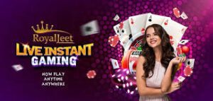 live-casino-games-india