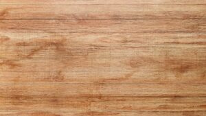 plywood manufacturers in kerala