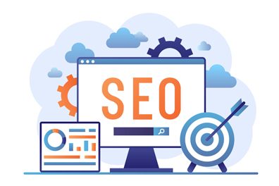 seo services in Delhi