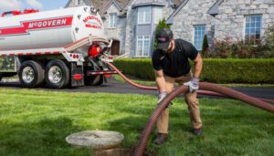 Cost-Effective Driveway Repair and Rejuvenation in NC