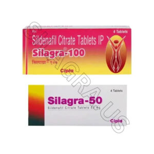 Silagra