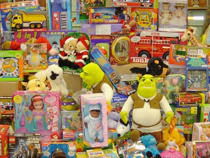 toy-wholesale-distributors