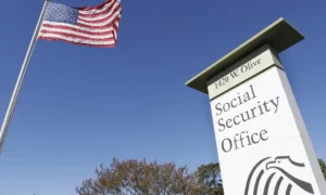 Social Security