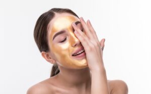 ubtan face mask benefits