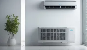 reliable air conditioner