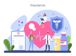 coverfox health insurance