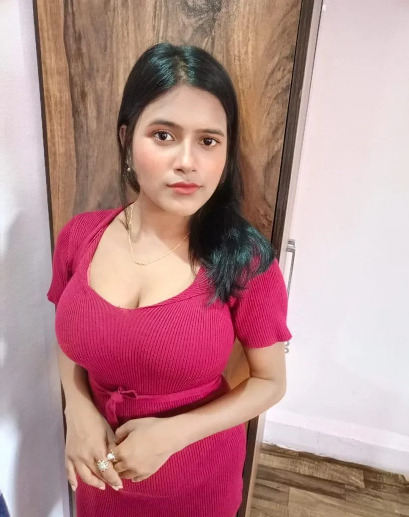 Escort service in Mumbai