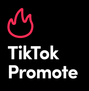 Promote a TikTok Without Paying