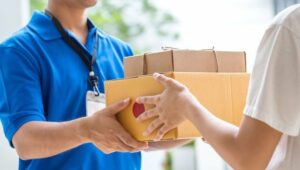 Streamlining Ecommerce Fulfillment in Jeddah and Dammam