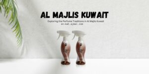 Al Majlis Kuwait