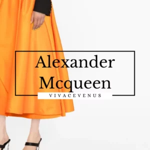 Alexander-Mcqueen-Vivacevenus