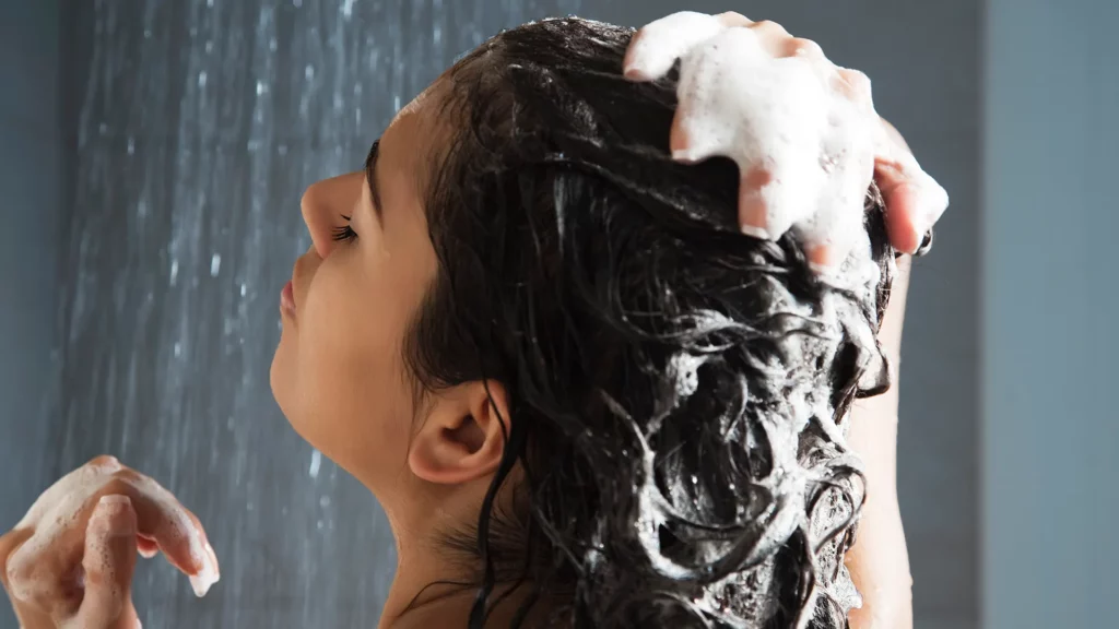 Best Shampoo and Conditioner for Hair Growth