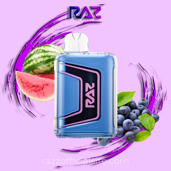 Blueberry-Watermelon-–-RAZ-Vape-TN9000-600x600 (1)