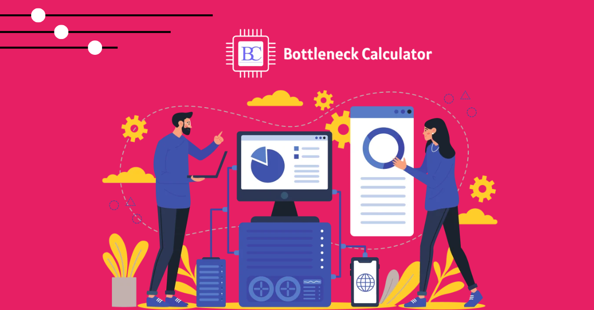 How Bottleneck Calculators Can Help with Inventory Management