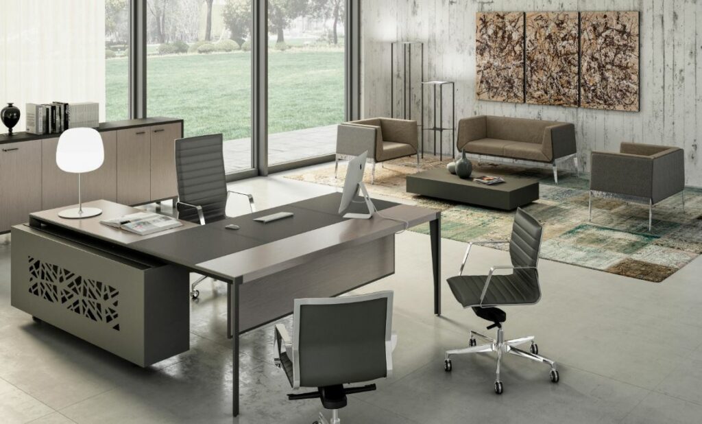 office furniture