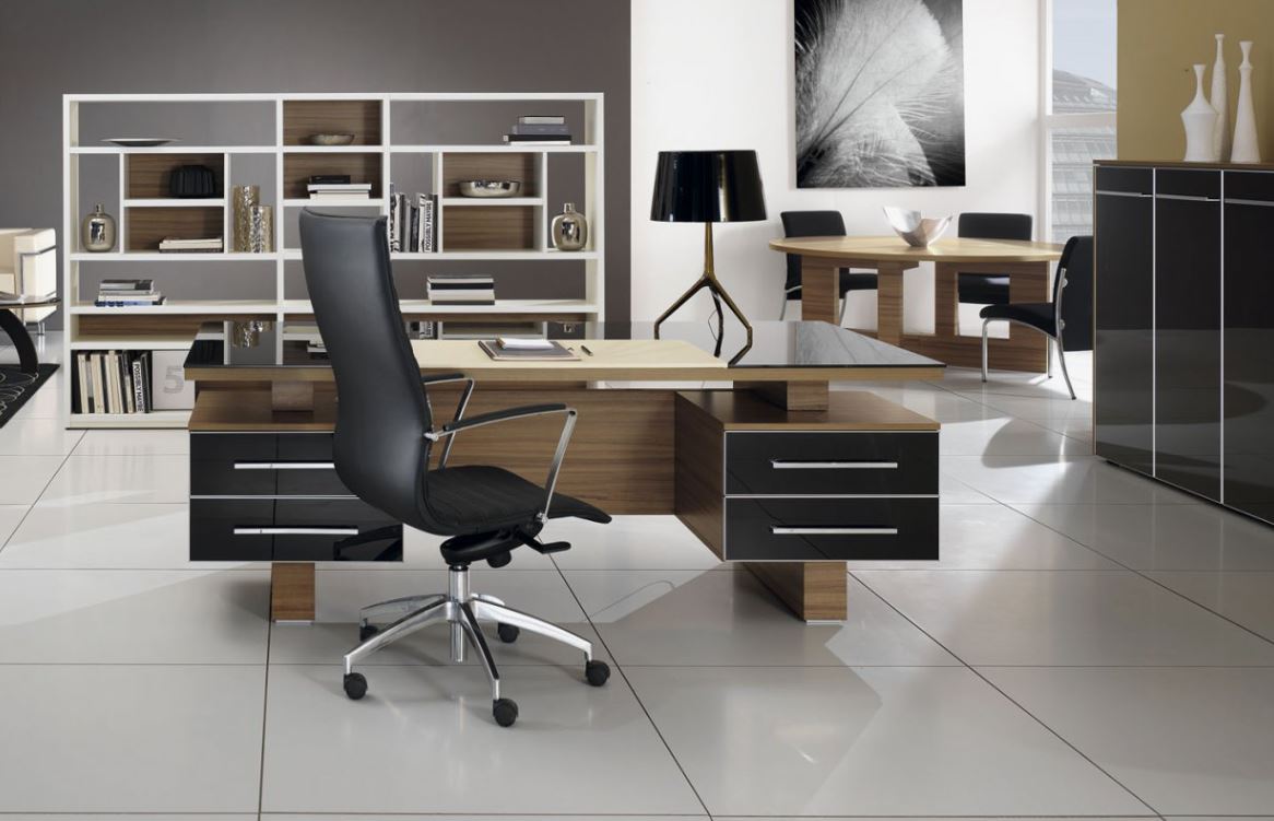 office furniture