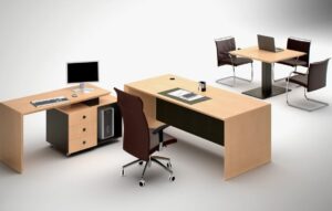 office furniture