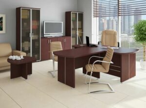 office furniture