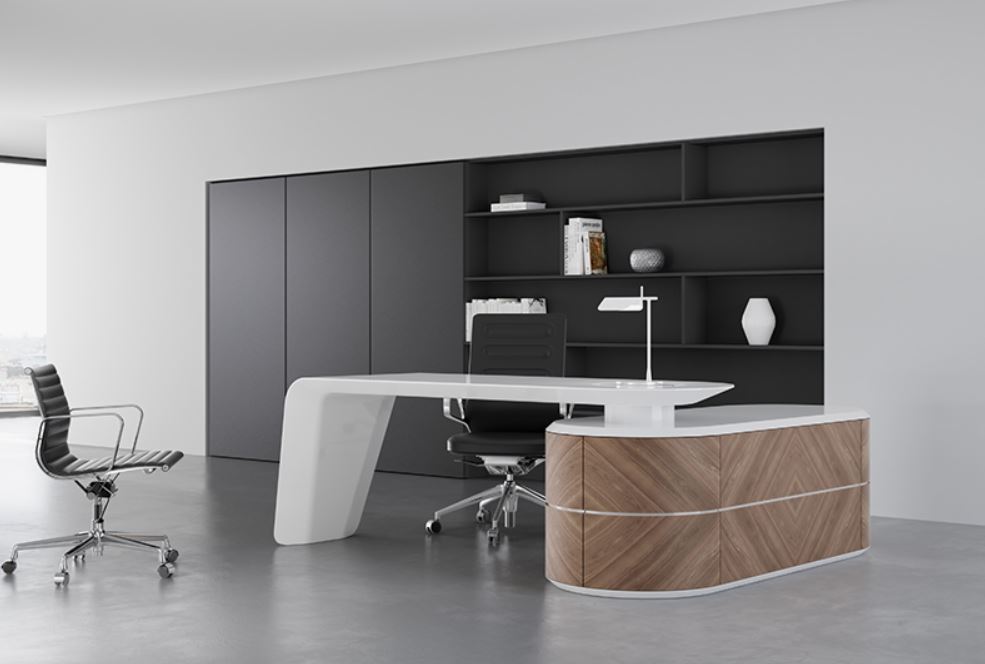 office furniture