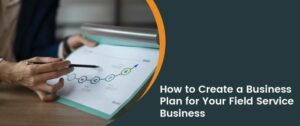 Create-a-Business-Plan