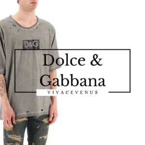 Dolce-and-Gabbana-men-Vivacevenus