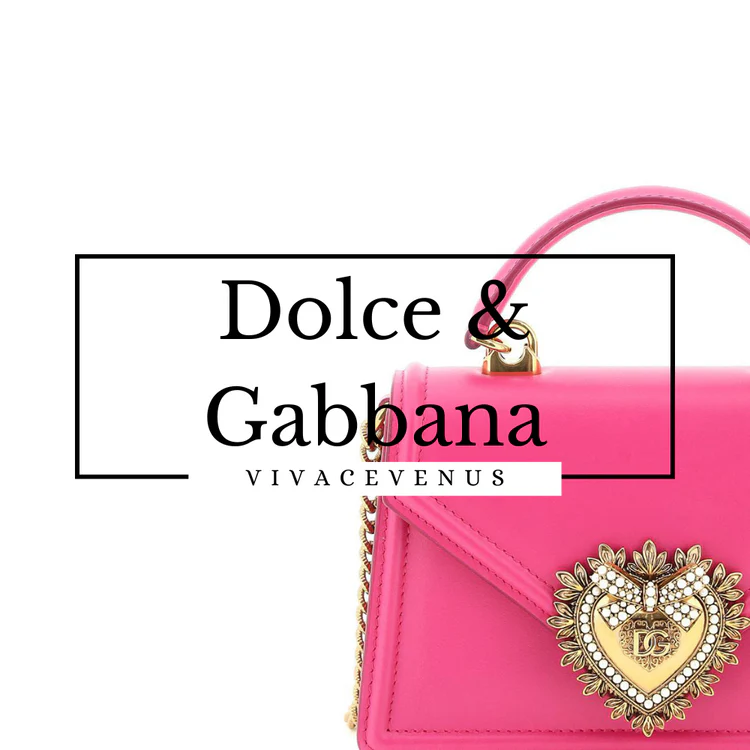 Dolce-and-Gabbana-Vivacevenus