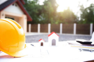 General Contractor services in Gorham