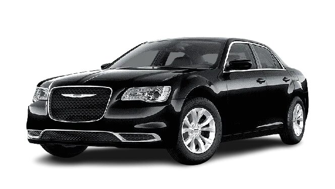 Private Car Hialeah