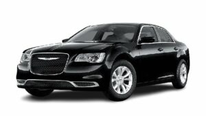 Private Transportation Service to BWI