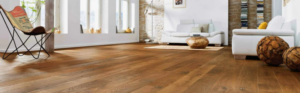 Best Tools for DIY Hardwood Floor Refinishing: What the Pros Use