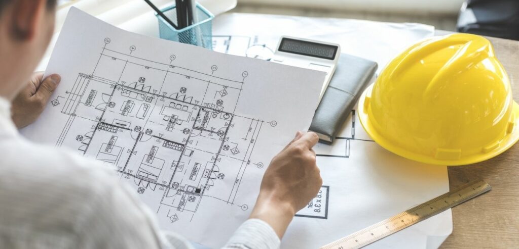 How Can Local Expertise Enhance Your Construction Plans