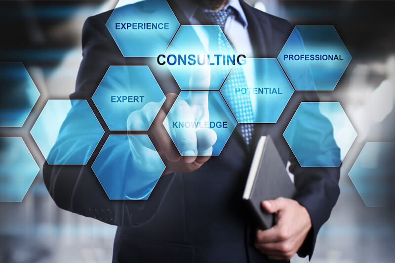 Tech Outsourcing: Your Trusted Partner in Jeddah and Dammam